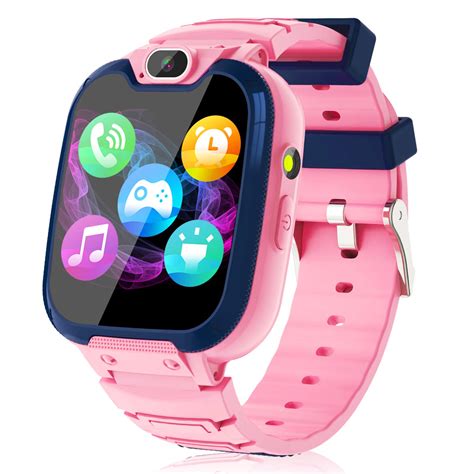 Girls Watches in Kids Watches 